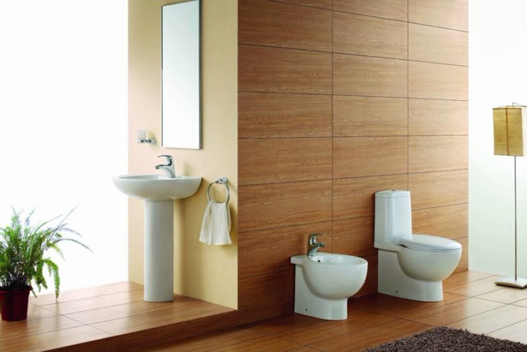 Bathroom Fitters Wirral – Plumbers Wirral
