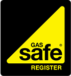 Gas Safe Registered Central Heating Engineer in Grange