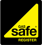 Gas Safe Registered Central Heating Engineer in Moreton