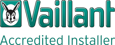 Poulton Vailant Accredited Installer